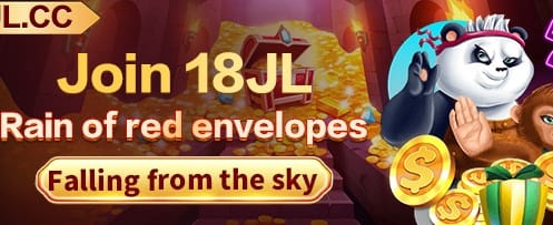 playtimegame.com.ph Welcome Bonus
