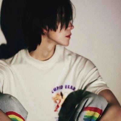 Vice Ganda avatar