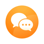 Customer Support