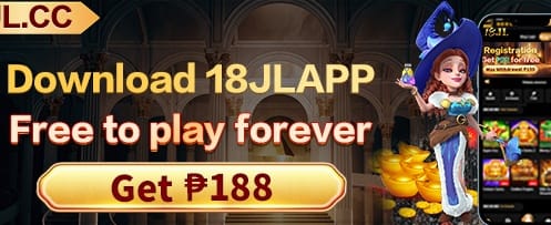 Win Big With playtimegame.com.ph