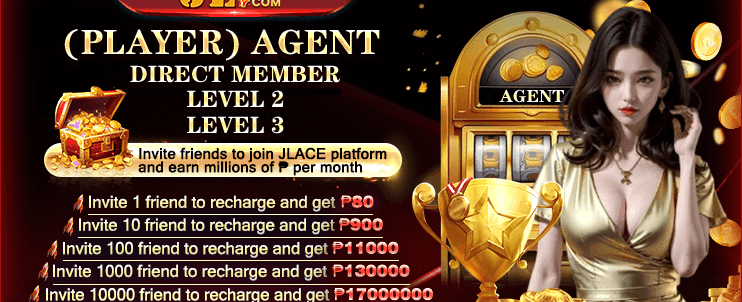 Special Agent Promo screenshot