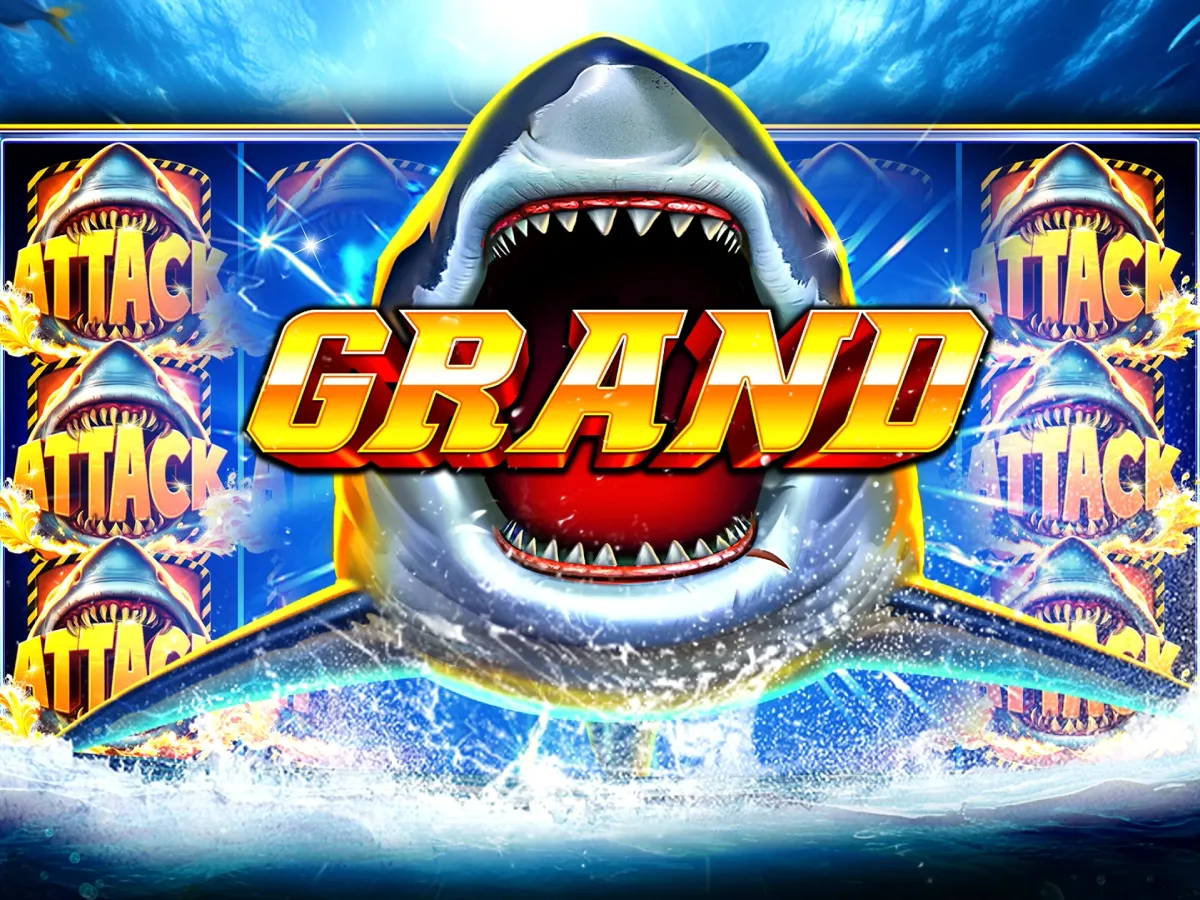 Exclusive Slots Collection screenshot
