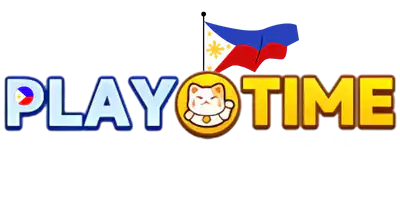 Playtime Game Logo