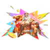 Lucky Draw